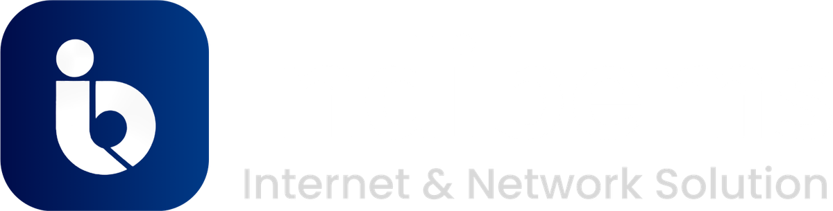 Indibems