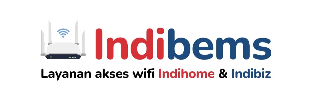Indibems